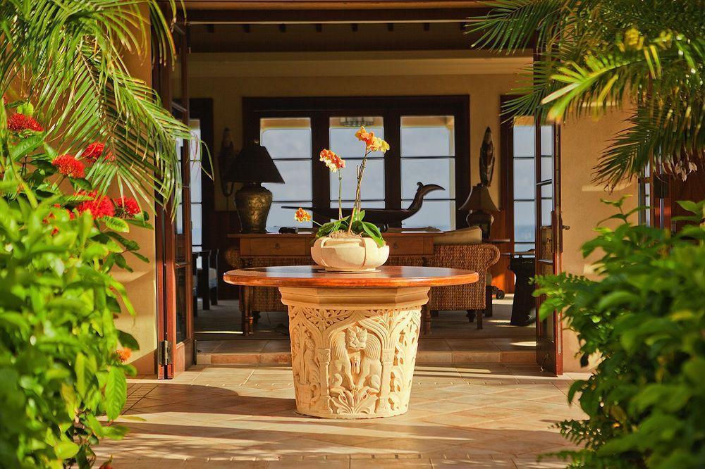 Anguilla'S Bird Of Paradise The Valley Exteriér fotografie